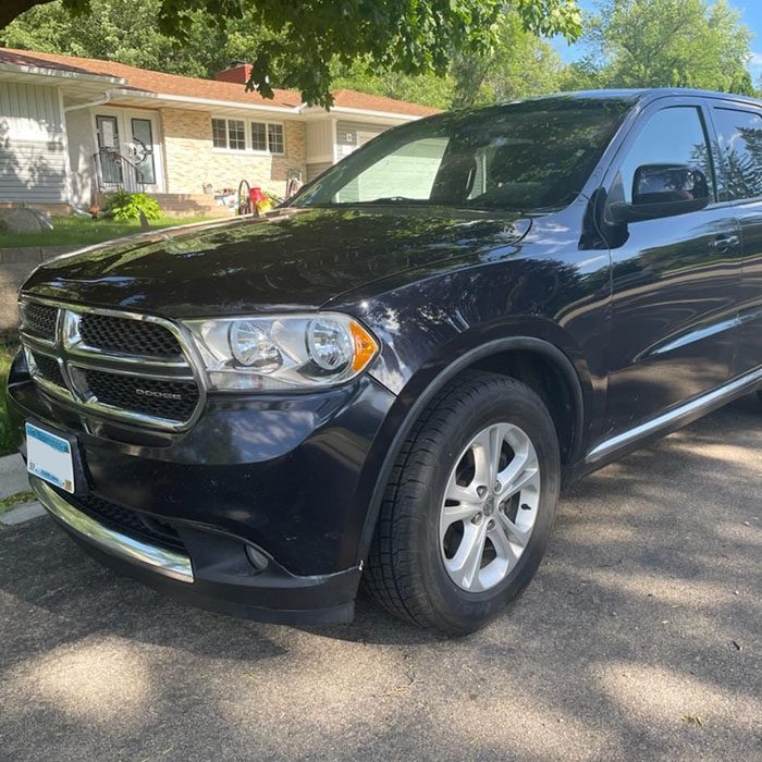 Car Sale copy